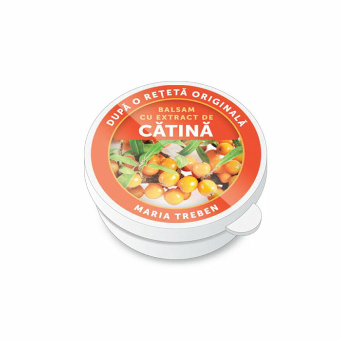 Balsam-cu-extract-de-catina