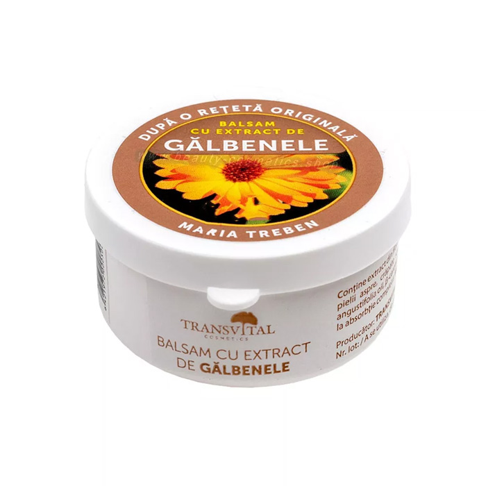 Balsam-cu-gălbenele-transvvital