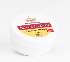 Balsam-de-calcaie-Apidava