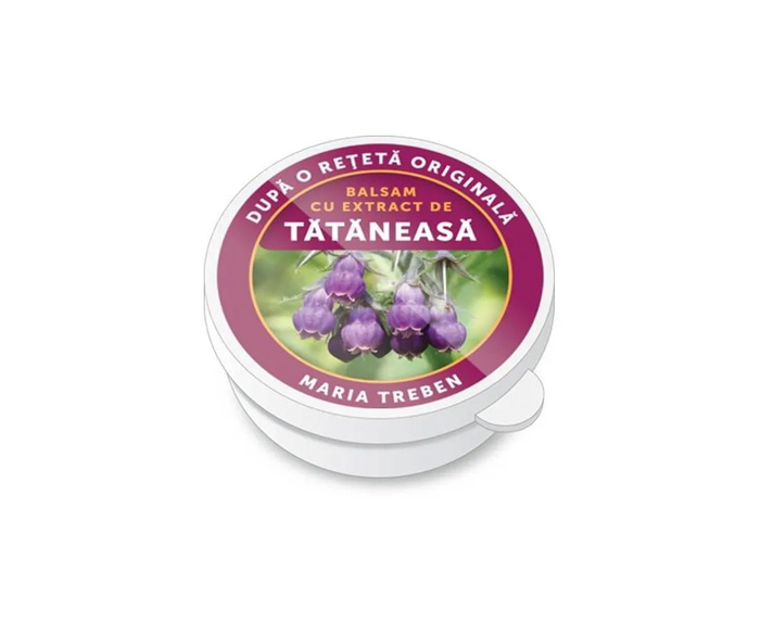 Balsam_cu_Tataneasa
