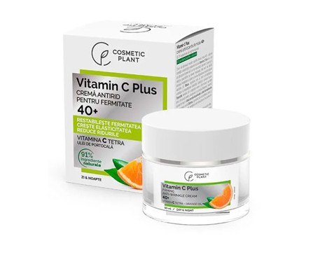 Cremă-antirid-fermitate-40-Cosmetic-Plant