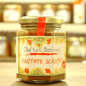 Doftorii-batranesti-Imunitate-scazuta