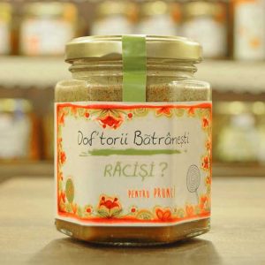 Răciși-Doftorii-batranesti-copii-Prisaca Transilvania