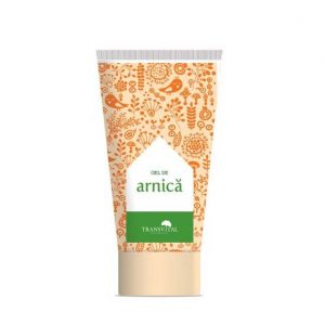 Gel-de-Arnica-150-ml-Transvital-Cosmetics