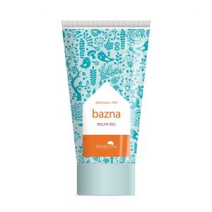 Bazna-Relax-Gel-Transvital