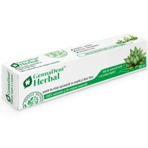 Pastă-dinți-GENNADENT-Herbal