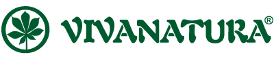 Logo_Vivanatura