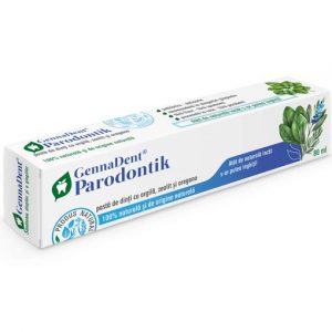 Pastă-de-dinți-GennaDent-Parodontik-80-ml