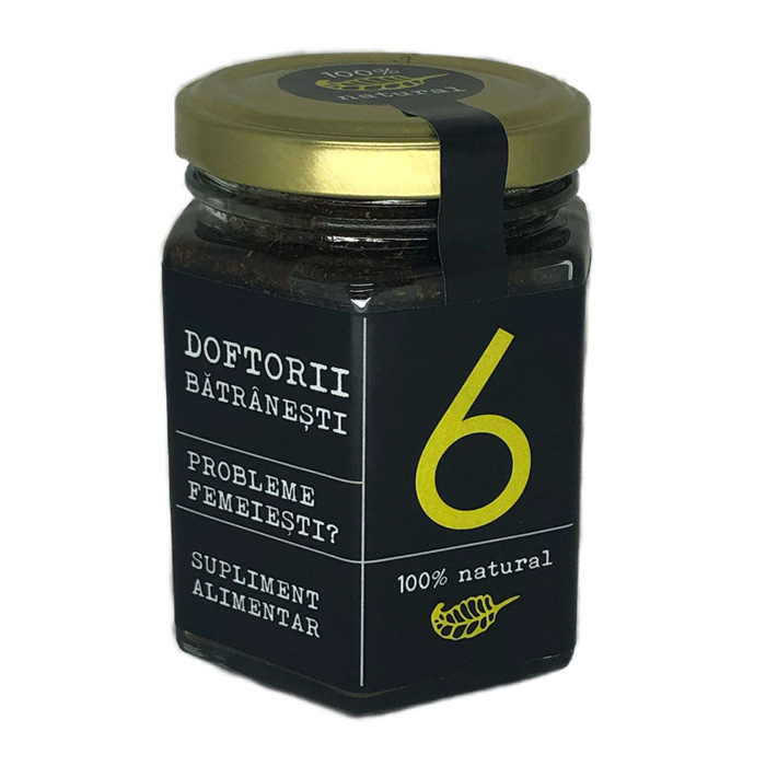 Probleme-femeiești-doftorii-bătrânești-Prisaca-Transilvania