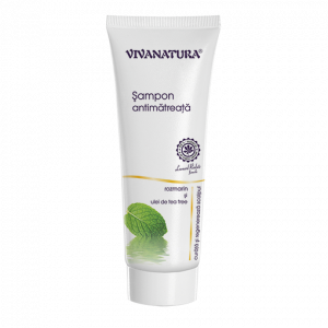 Sampon-antimatreata-cu-rozmarin-si-Tea-Tree