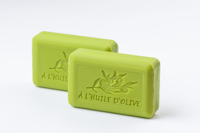 Săpun-hidratant-ulei-de-măsline-Apidava