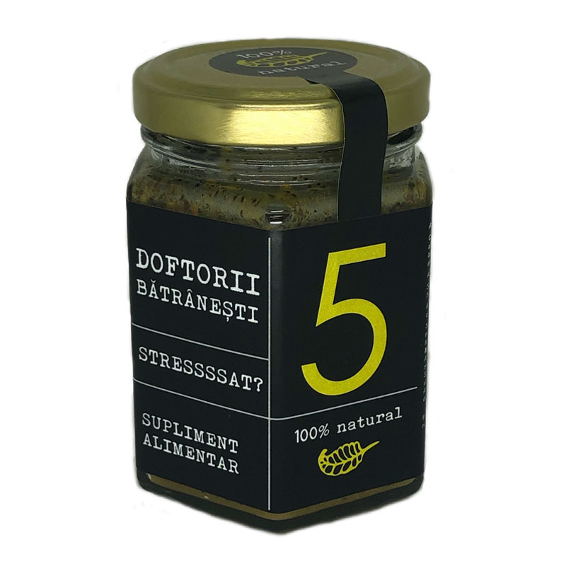 Stresat-tramanent-natural-stres-prisaca-Transilvania