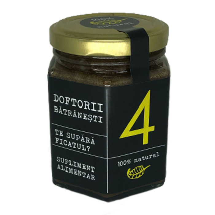 Te-supără-ficatul-doftorii-batrânești