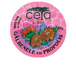 Unguent-cu-galbenele-și-propolis