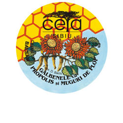 Unguent-galbenele-propolis-muguri-de-plop