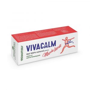 VIVACALM