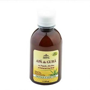 apa-de-gura-apidava