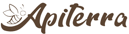 logo apiterra
