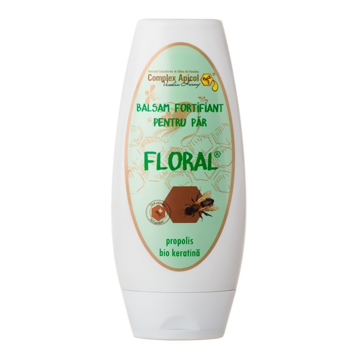 balsam-fortifiant-floral-200ml-complex-apicol