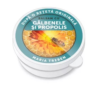 balsam-galbenele-propolis
