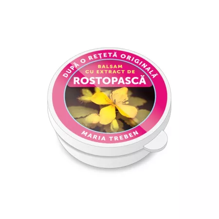 balsam-rostopasca-transvital