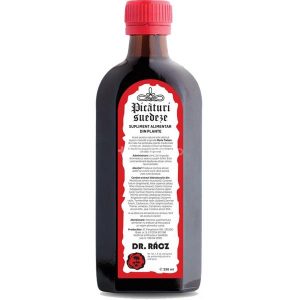 bitter suedez casuta cu miere