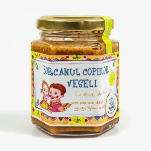 borcanul-copiilor-veseli-prisaca-transilvania