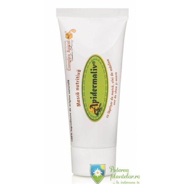 complex-apicol-apidermaliv-masca-de-fata-50-ml