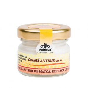 crema-antirid-apidava
