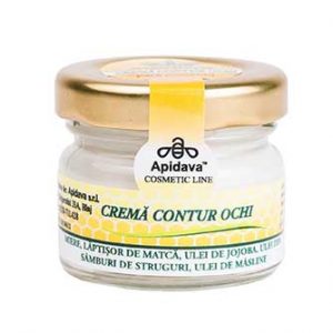 crema-contur-ochi-apidava