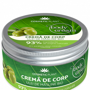 crema-corp-cu-ulei-de-masline-bio-cosmetic-plant