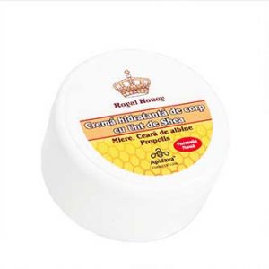 crema-de-corp-apidava