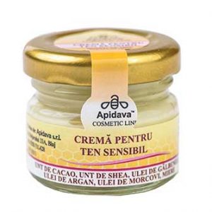crema-entru-ten-sensibil-apidava