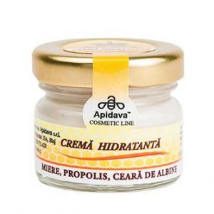 crema-hidratanta-de-zi-apidava