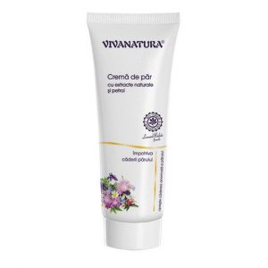 crema-impotriva-caderii-parului-viva-natura