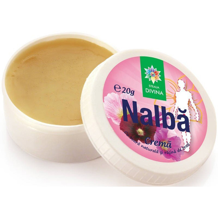 cremă-nalba-20g-steaua-divina