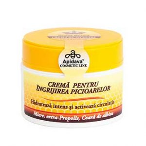 crema-pentru-picioare-apidava