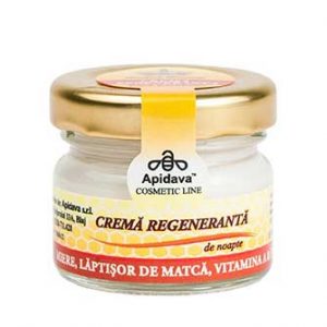 crema-regeneranta-apidava