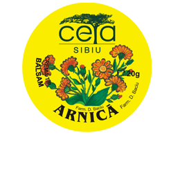 Unguent-cu-arnica