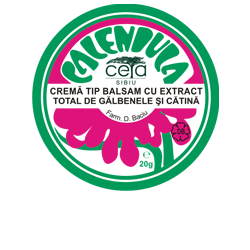 crema-tip-balsam-cu-extract-total-de-galbenele-si-catina
