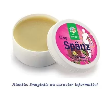 crema-spanz-steaua-divina-jpg