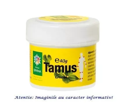 crema_tamus_40_steaua_divina_jpg