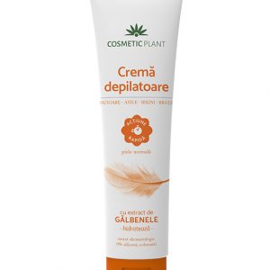 depil-crema-depilatoare-galbenele-COSMETIC-PLANT
