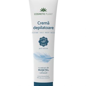 depil-crema-depilatoare-musetel-COSMETICPLANT