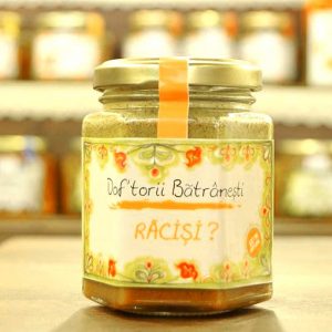 doftorii batranesti racisi prisaca transilvania