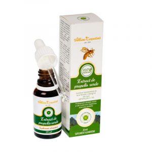 extract-propolis_verde