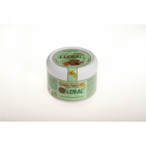 masca fortifianta casuta cu miere