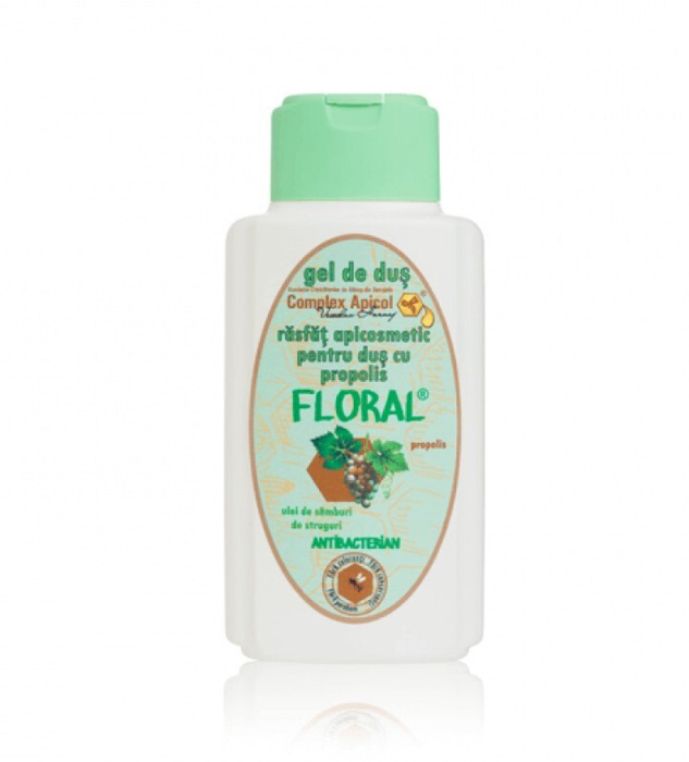 gel-de-dus-cu-propolis-floral-250-ml-complex-apicol