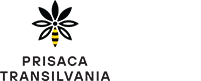logo prisaca transilvania