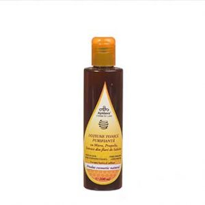 lotiune-tonica-apidava